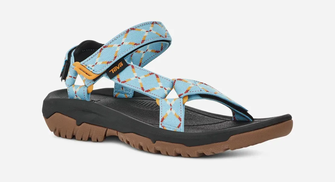 Women's Hurricane XLT2