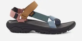 Women's Hurricane XLT2