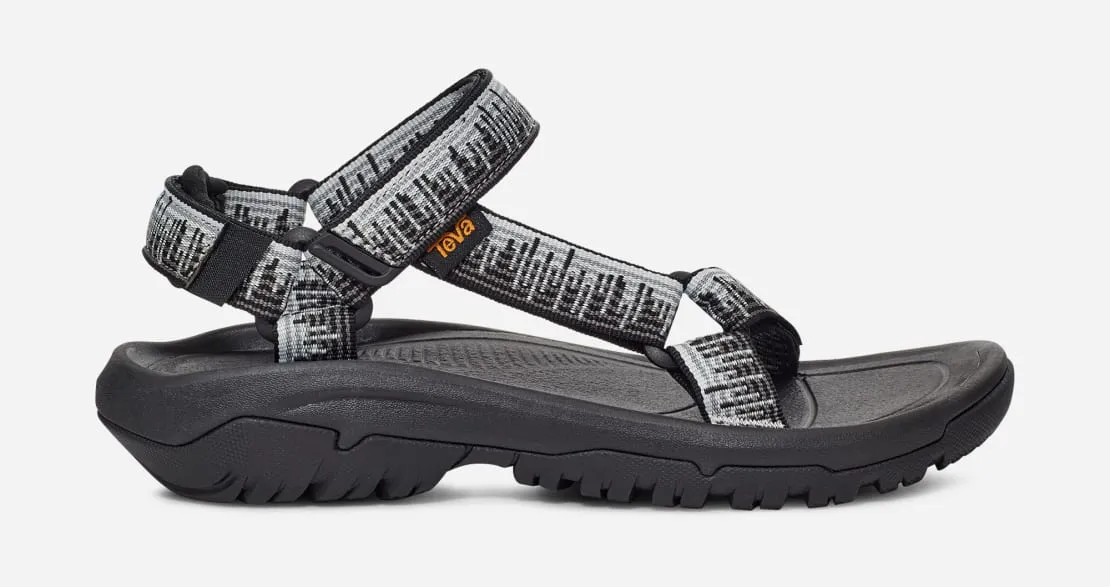 Women's Hurricane XLT2