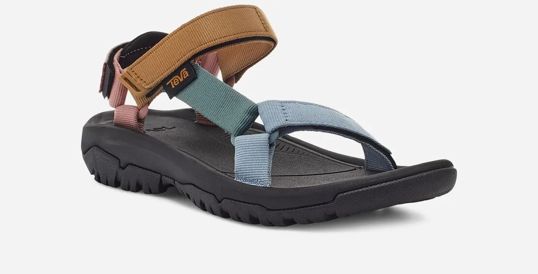 Women's Hurricane XLT2