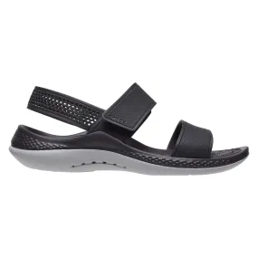 Women’s LiteRide 360 Sandal