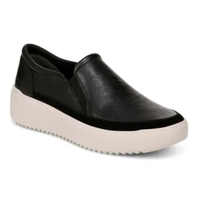 Womens Vionic Kearny in Black
