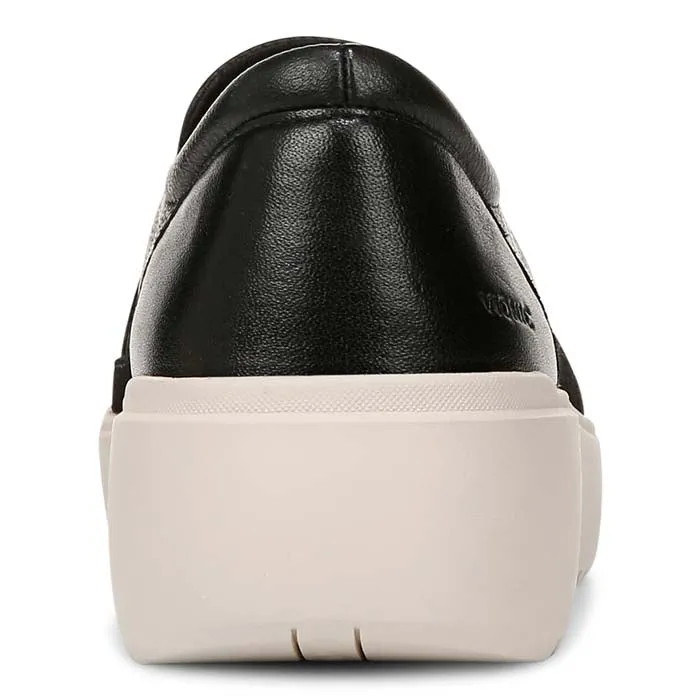 Womens Vionic Kearny in Black