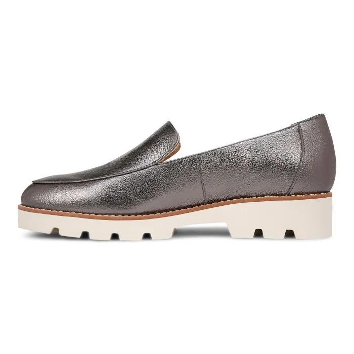 Womens Vionic Kensley in Pewter