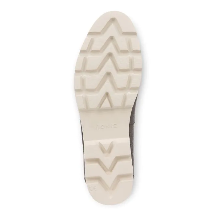 Womens Vionic Kensley in Pewter