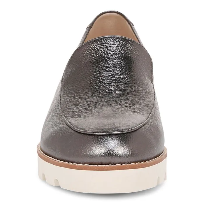 Womens Vionic Kensley in Pewter