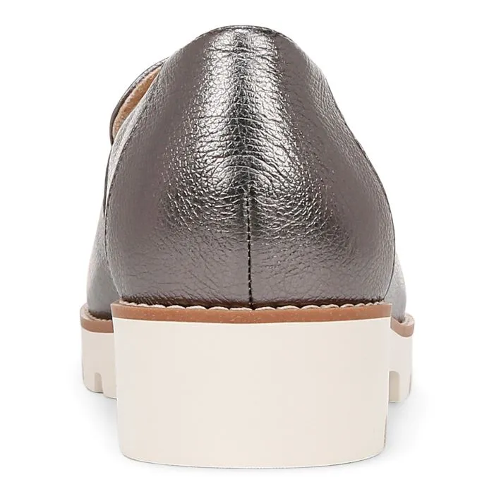 Womens Vionic Kensley in Pewter