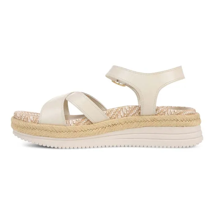Womens Vionic Mar in Camel