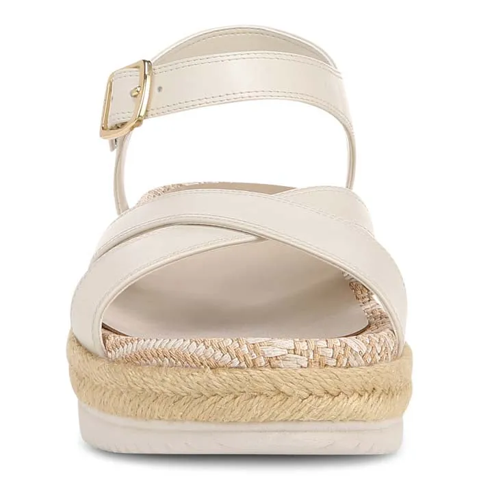 Womens Vionic Mar in Camel