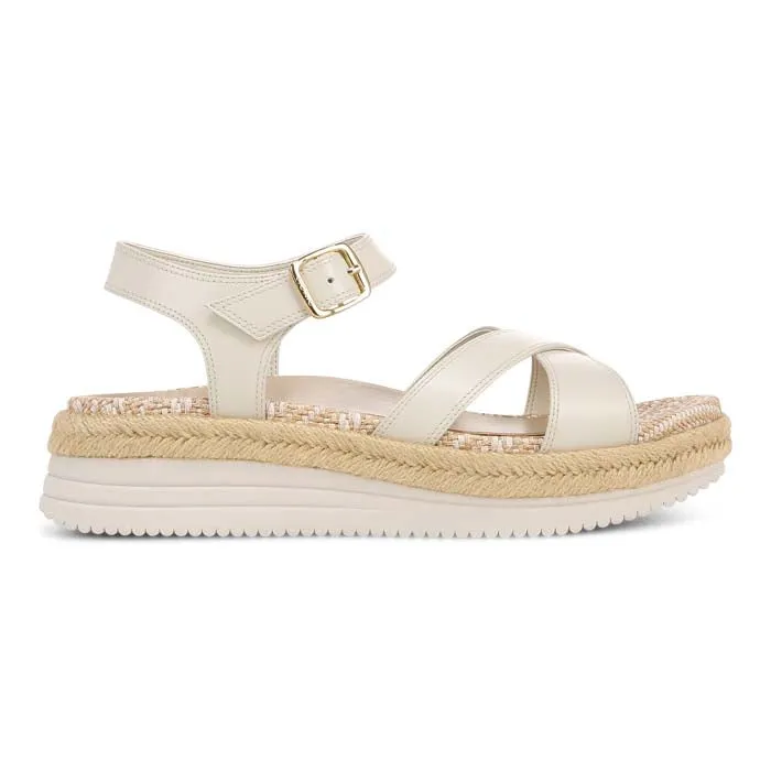 Womens Vionic Mar in Camel