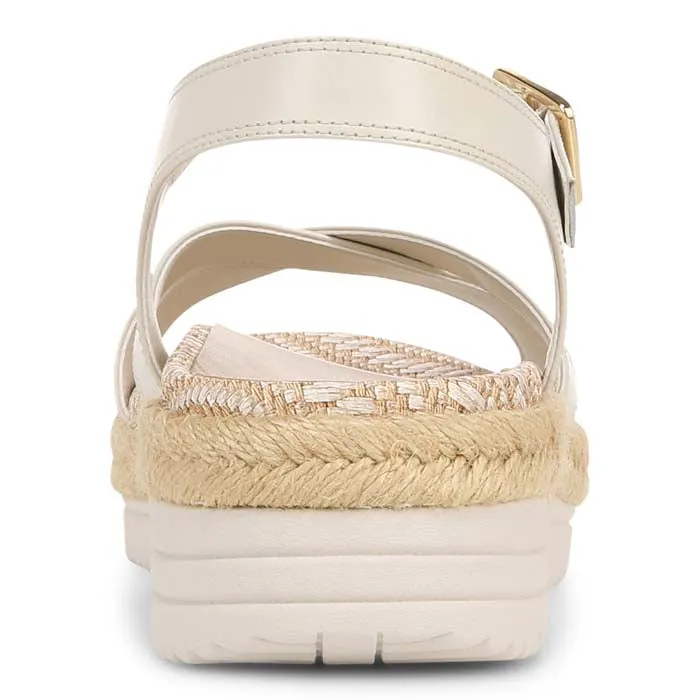 Womens Vionic Mar in Camel