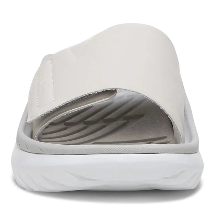 Womens Vionic Rejuvenate in White