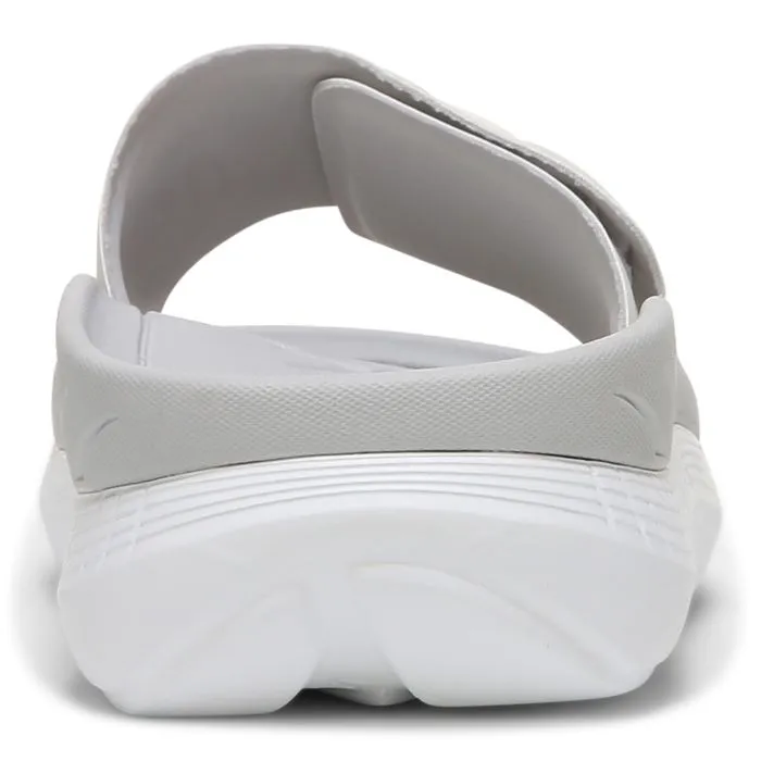 Womens Vionic Rejuvenate in White