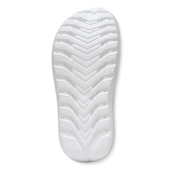 Womens Vionic Rejuvenate in White
