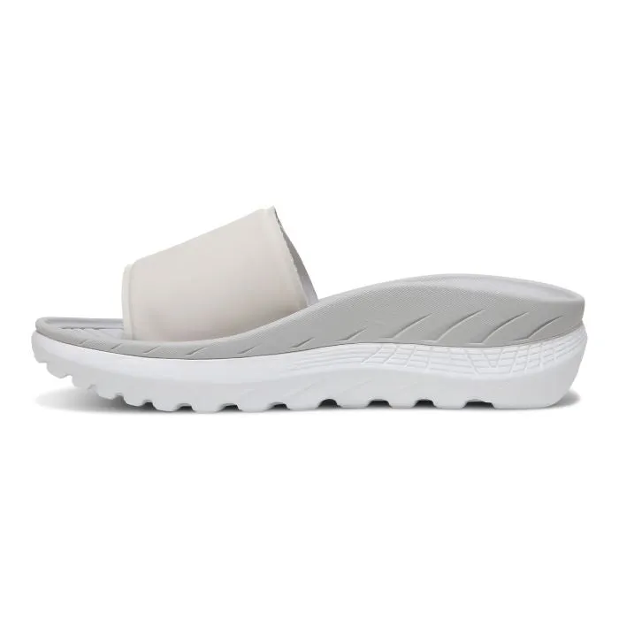 Womens Vionic Rejuvenate in White