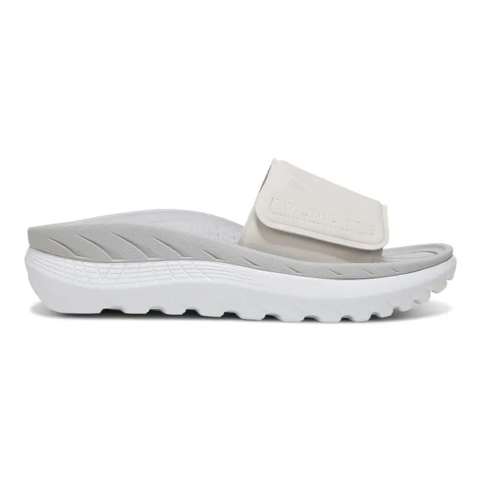 Womens Vionic Rejuvenate in White