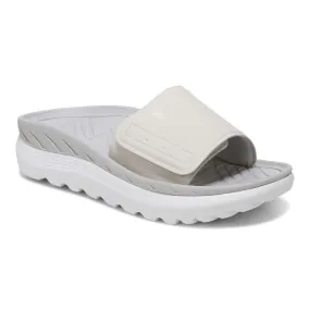 Womens Vionic Rejuvenate in White