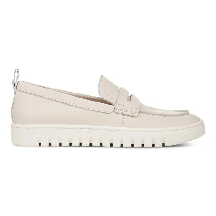 Womens Vionic Uptown in Cream