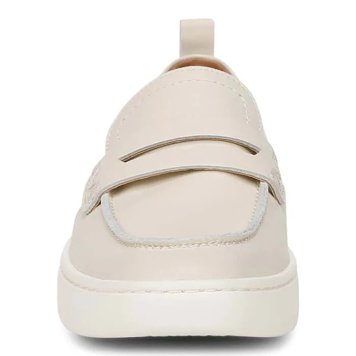 Womens Vionic Uptown in Cream