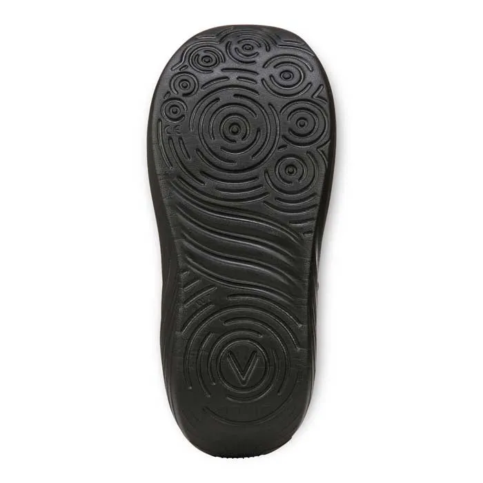 Womens Vionic Wave RX in Black